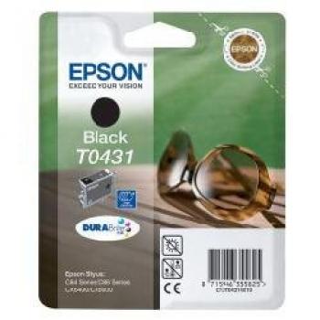 Epson T0441 schwarz
